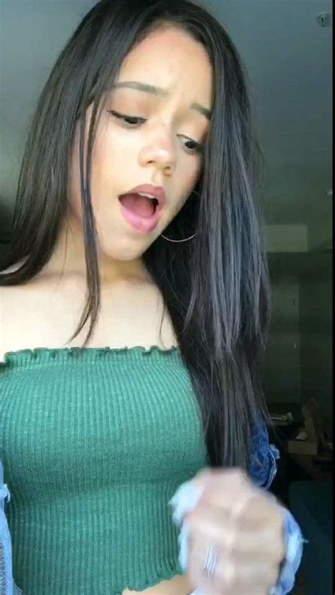 jenna ortega nude porn|Jenna Ortega Porn DeepFakes